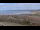 Webcam in Guidel, 2.7 km entfernt