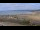 Webcam in Guidel, 17.9 km