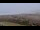 Webcam in Guidel, 16.2 km