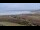 Webcam in Guidel, 6.3 mi away