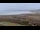 Webcam in Guidel, 18.3 km