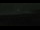 Webcam in Guidel, 1.1 mi away