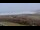 Webcam in Guidel, 2.7 km entfernt