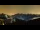 Webcam in Riffelalp, 1.2 mi away