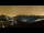 Webcam in Riffelalp, 3.1 km