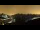Webcam in Riffelalp, 3.1 km