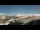 Webcam in Riffelalp, 3.7 km