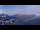 Webcam in Riffelalp, 3.5 km entfernt