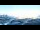 Webcam in Riffelalp, 4.1 km