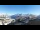 Webcam in Riffelalp, 6 km entfernt