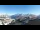 Webcam in Riffelalp, 2.7 km