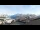 Webcam in Riffelalp, 3.2 mi away