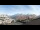 Webcam in Riffelalp, 11.9 km