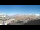 Webcam in Riffelalp, 5 km entfernt