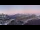 Webcam in Riffelalp, 8.1 km