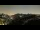 Webcam in Riffelalp, 8.1 km entfernt