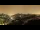 Webcam in Riffelalp, 8.1 km
