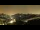 Webcam in Riffelalp, 8.1 km