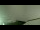 Webcam in Riffelalp, 2.8 mi away