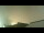 Webcam in Riffelalp, 1.4 mi away