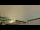 Webcam in Riffelalp, 2.8 mi away