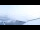 Webcam in Riffelalp, 3.7 km