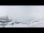Webcam in Riffelalp, 4.6 mi away