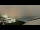 Webcam in Riffelalp, 2.7 km