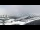 Webcam in Riffelalp, 2.3 mi away