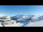 Webcam in Riffelalp, 1.9 mi away