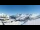 Webcam in Riffelalp, 5 km
