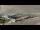 Webcam in Riffelalp, 1.4 mi away