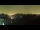 Webcam in Riffelalp, 1 mi away