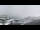 Webcam in Riffelalp, 3.5 km entfernt
