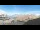 Webcam in Riffelalp, 4.6 mi away
