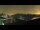 Webcam in Riffelalp, 3.5 km entfernt