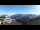 Webcam in Riffelalp, 4.1 km