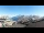 Webcam in Riffelalp, 4.1 km