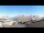 Webcam in Riffelalp, 3.7 km