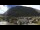 Webcam in Täsch, 3.5 mi away