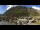 Webcam in Täsch, 9.1 km entfernt
