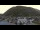 Webcam in Täsch, 5.4 mi away