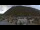 Webcam in Täsch, 0.9 mi away
