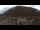 Webcam in Täsch, 9.1 km
