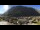 Webcam in Täsch, 3.5 mi away
