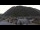 Webcam in Täsch, 6.2 mi away