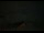 Webcam in Riffelalp, 3.3 km entfernt