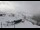 Webcam in Riffelalp, 2.5 km entfernt