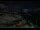 Webcam in Riffelalp, 6.6 km