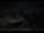 Webcam in Riffelalp, 2.5 km